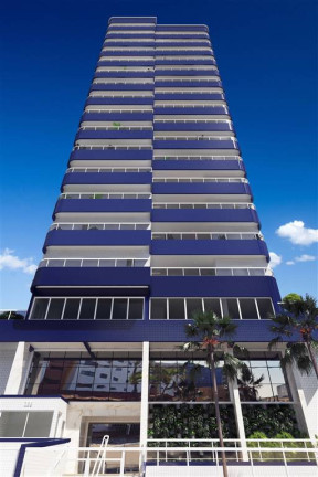 Imagem Apartamento com 2 Quartos à Venda, 72 m² em Caiçara - Praia Grande Imagem Apartamento com 2 Quartos à Venda, 72 m² em Caiçara - Praia Grande