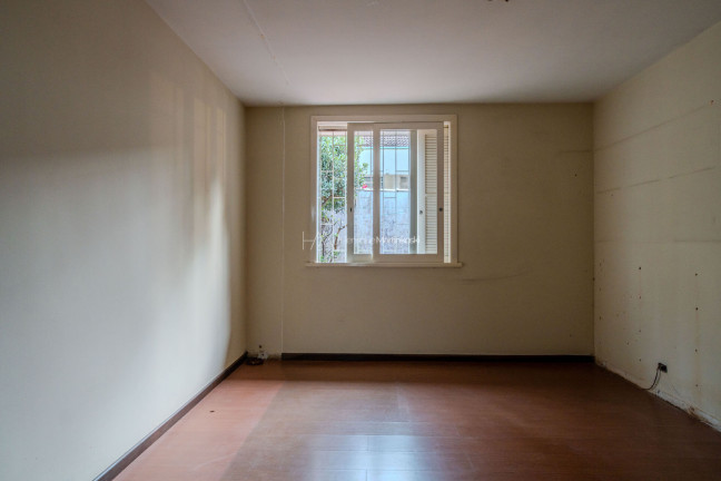 Imagem Casa com 3 Quartos à Venda, 171 m² em Vila Izabel - Curitiba