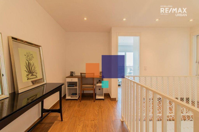 Imagem Apartamento com 2 Quartos à Venda, 112 m² em Vila Cruzeiro - São Paulo Imagem Apartamento com 2 Quartos à Venda, 112 m² em Vila Cruzeiro - São Paulo