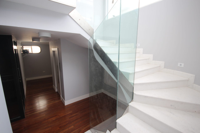 Imagem Apartamento com 4 Quartos à Venda, 453 m² em Santa Cecilia - São Paulo Imagem Apartamento com 4 Quartos à Venda, 453 m² em Santa Cecilia - São Paulo