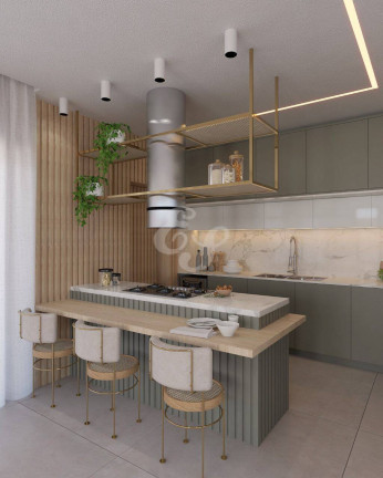 Imagem Casa de Condomínio com 4 Quartos à Venda, 310 m² em Alphaville - Santana De Parnaíba Imagem Casa de Condomínio com 4 Quartos à Venda, 310 m² em Alphaville - Santana De Parnaíba