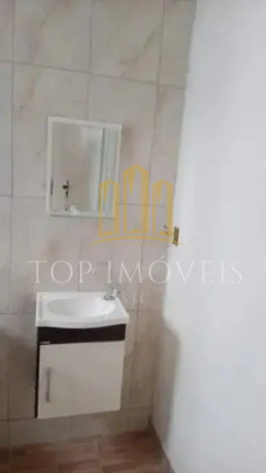 Imagem Casa com 3 Quartos à Venda, 250 m² em Campo Dos Alemães - São José Dos Campos