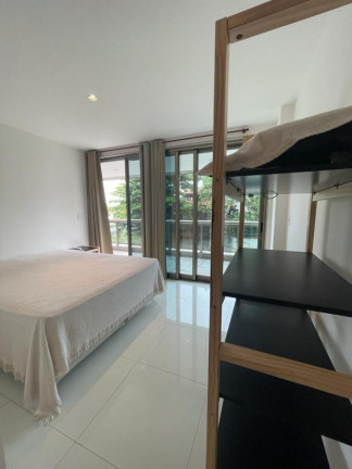 Imagem Apartamento com 4 Quartos à Venda, 199 m² em Recreio Dos Bandeirantes - Rio De Janeiro Imagem Apartamento com 4 Quartos à Venda, 199 m² em Recreio Dos Bandeirantes - Rio De Janeiro
