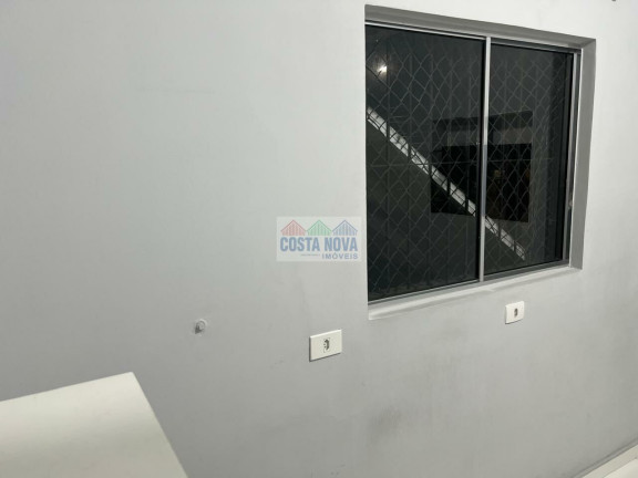 Imagem Casa com 3 Quartos à Venda, 150 m² Imagem Casa com 3 Quartos à Venda, 150 m²