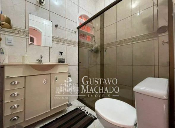 Imagem Casa com 4 Quartos à Venda, 172 m² em Jardim Vila Rica - Tiradentes - Volta Redonda Imagem Casa com 4 Quartos à Venda, 172 m² em Jardim Vila Rica - Tiradentes - Volta Redonda