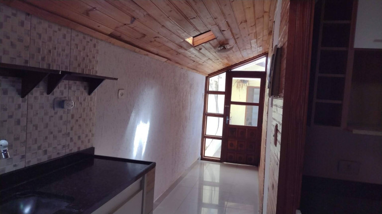 Imagem Casa à Venda, 117 m² em Jardim Das Palmeiras - Atibaia Imagem Casa à Venda, 117 m² em Jardim Das Palmeiras - Atibaia