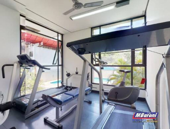 Imagem Apartamento com 1 Quarto à Venda, 54 m² em Campo Belo - São Paulo Imagem Apartamento com 1 Quarto à Venda, 54 m² em Campo Belo - São Paulo