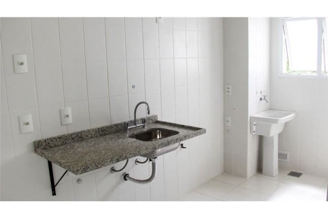 Imagem Apartamento com 2 Quartos à Venda, 64 m² em Jardim Carvalho - Porto Alegre
