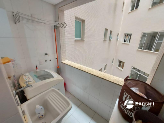 Imagem Apartamento com 2 Quartos à Venda, 105 m² em Zona Nova - Capão Da Canoa Imagem Apartamento com 2 Quartos à Venda, 105 m² em Zona Nova - Capão Da Canoa