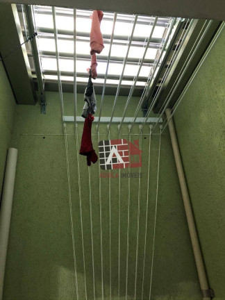 Imagem Sobrado com 2 Quartos à Venda, 75 m² em Jardim Popular - São Paulo