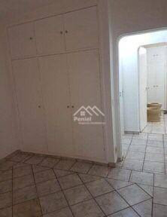Imagem Apartamento com 3 Quartos à Venda, 104 m² em Centro - Ribeirão Preto