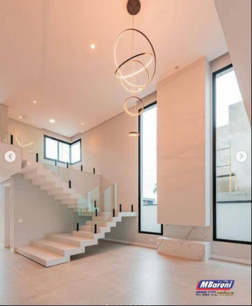 Imagem Apartamento com 4 Quartos à Venda, 430 m² em Cidade Tamboré - Santana De Parnaíba Imagem Apartamento com 4 Quartos à Venda, 430 m² em Cidade Tamboré - Santana De Parnaíba