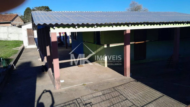 Imagem Terreno à Venda, 884 m² em Jardim Dos Estados 3 - Piraquara Imagem Terreno à Venda, 884 m² em Jardim Dos Estados 3 - Piraquara