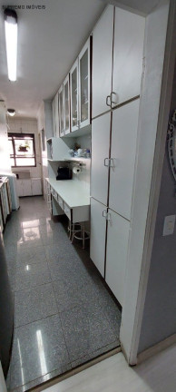 Imagem Apartamento com 3 Quartos à Venda, 82 m² em Jardim Vazani - São Paulo Imagem Apartamento com 3 Quartos à Venda, 82 m² em Jardim Vazani - São Paulo