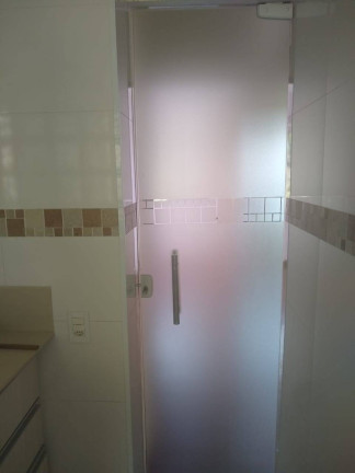 Imagem Apartamento com 3 Quartos à Venda, 78 m² em Vila Santa Maria - Jundiaí Imagem Apartamento com 3 Quartos à Venda, 78 m² em Vila Santa Maria - Jundiaí