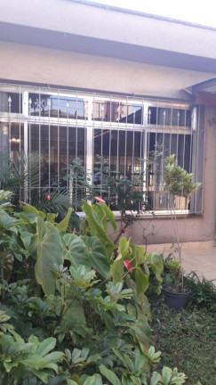 Casa com 3 Quartos à Venda, 189 m² em Paulicéia - São Bernardo Do Campo