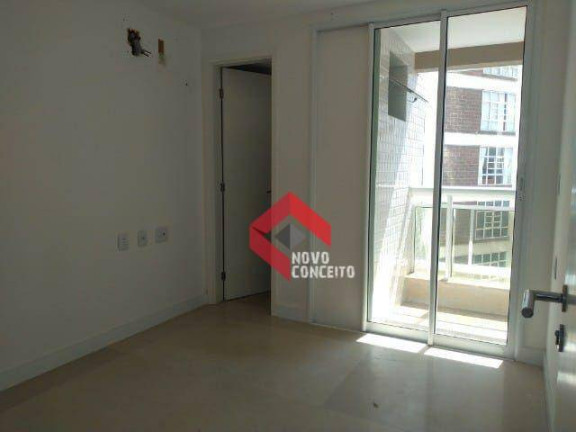 Imagem Apartamento com 3 Quartos à Venda, 120 m² em Meireles - Fortaleza Imagem Apartamento com 3 Quartos à Venda, 120 m² em Meireles - Fortaleza