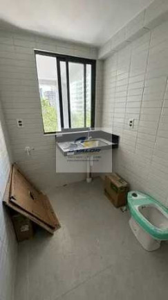 Imagem Apartamento com 3 Quartos à Venda, 92 m² em Manaíra - João Pessoa