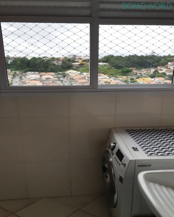 Imagem Imóvel com 2 Quartos à Venda, 62 m² em Nova Petrópolis - São Bernardo Do Campo Imagem Imóvel com 2 Quartos à Venda, 62 m² em Nova Petrópolis - São Bernardo Do Campo