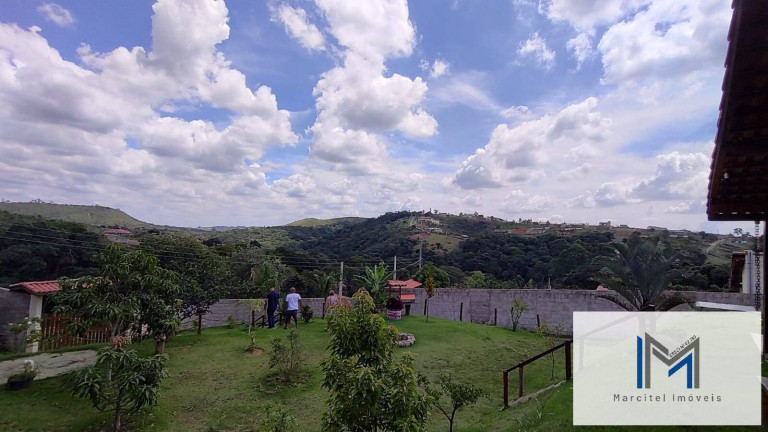 Imagem Chácara com 3 Quartos à Venda, 1.000 m² em Mairinque Imagem Chácara com 3 Quartos à Venda, 1.000 m² em Mairinque