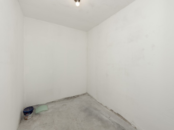 Imagem Apartamento com 2 Quartos à Venda, 100 m² em Santo Amaro - São Paulo Imagem Apartamento com 2 Quartos à Venda, 100 m² em Santo Amaro - São Paulo