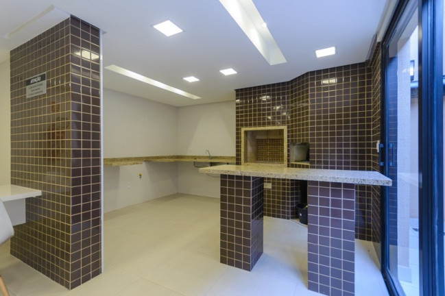 Imagem Imóvel com 3 Quartos à Venda, 71 m² em Jardim Europa - Sorocaba Imagem Imóvel com 3 Quartos à Venda, 71 m² em Jardim Europa - Sorocaba