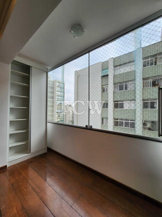 Imagem Apartamento com 3 Quartos à Venda, 130 m² em Jardim Paulista - São Paulo Imagem Apartamento com 3 Quartos à Venda, 130 m² em Jardim Paulista - São Paulo