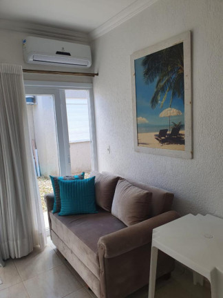 Imagem Casa com 4 Quartos à Venda,  em Rainha Do Mar - Xangri-la