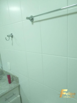 Imagem Imóvel com 4 Quartos à Venda, 170 m² em Mata Da Praia - Vitória