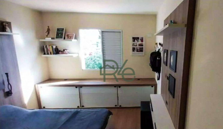 Imagem Casa com 2 Quartos à Venda, 70 m² em Nativo Clube - Cotia Imagem Casa com 2 Quartos à Venda, 70 m² em Nativo Clube - Cotia