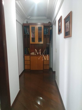 Imagem Apartamento com 3 Quartos à Venda, 120 m² em Centro - Londrina Imagem Apartamento com 3 Quartos à Venda, 120 m² em Centro - Londrina