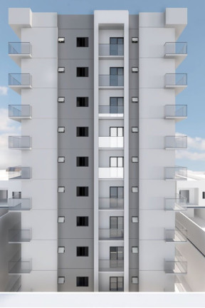 Imagem Apartamento com 1 Quarto à Venda, 41 m² em Penha De França - São Paulo