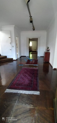 Imagem Sobrado com 5 Quartos para Alugar, 600 m² em Jardim Guedala - São Paulo Imagem Sobrado com 5 Quartos para Alugar, 600 m² em Jardim Guedala - São Paulo