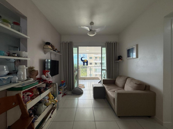 Imagem Apartamento com 2 Quartos à Venda, 67 m² em Pituaçu - Salvador Imagem Apartamento com 2 Quartos à Venda, 67 m² em Pituaçu - Salvador
