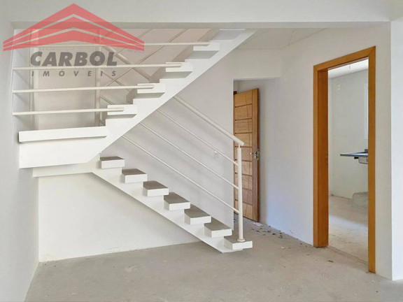 Imagem Casa de Condomínio com 3 Quartos à Venda, 214 m² em Chácara Segre - Jundiaí