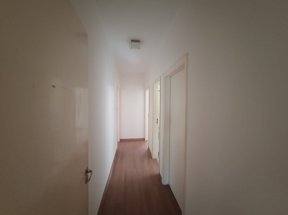 Imagem Casa com 2 Quartos à Venda, 315 m² em Jardim Das Nações - Taubaté