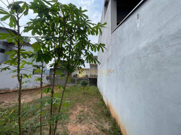 Imagem Terreno à Venda, 130 m² em Vila Industrial - São José Dos Campos Imagem Terreno à Venda, 130 m² em Vila Industrial - São José Dos Campos
