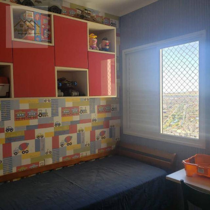 Imagem Apartamento com 3 Quartos à Venda, 148 m² em Jardim Botânico - Ribeirão Preto Imagem Apartamento com 3 Quartos à Venda, 148 m² em Jardim Botânico - Ribeirão Preto