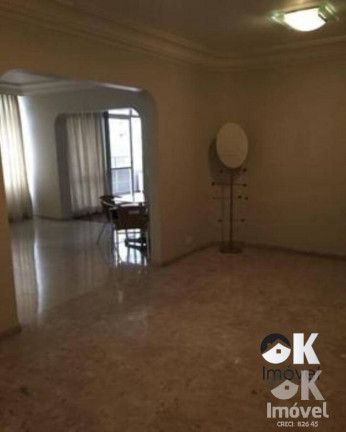 Imagem Apartamento com 3 Quartos à Venda, 280 m² em Jardim Paulista - São Paulo Imagem Apartamento com 3 Quartos à Venda, 280 m² em Jardim Paulista - São Paulo