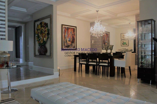 Imagem Casa com 4 Quartos à Venda, 450 m² em Alphaville - Santana De Parnaíba Imagem Casa com 4 Quartos à Venda, 450 m² em Alphaville - Santana De Parnaíba
