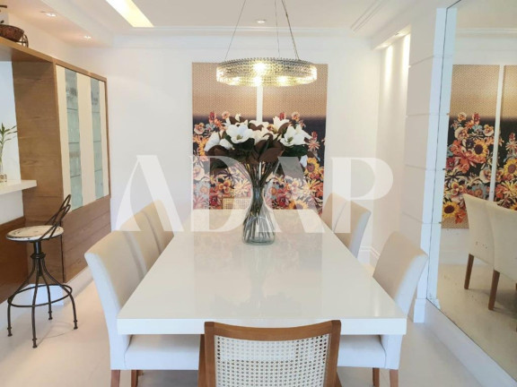 Imagem Imóvel com 3 Quartos à Venda, 189 m² em Barra Da Tijuca - Rio De Janeiro Imagem Imóvel com 3 Quartos à Venda, 189 m² em Barra Da Tijuca - Rio De Janeiro