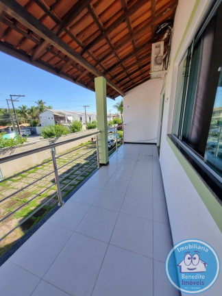 Imagem Apartamento com 4 Quartos à Venda, 150 m² em Paraíso Dos Pataxós - Porto Seguro