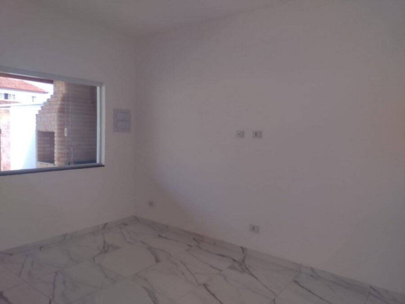 Imagem Casa com 2 Quartos à Venda, 180 m² em Parque Daville - Peruíbe Imagem Casa com 2 Quartos à Venda, 180 m² em Parque Daville - Peruíbe