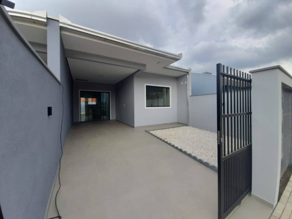 Imagem Casa com 2 Quartos à Venda,  em Itajuba - Barra Velha