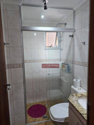 Imagem Apartamento com 3 Quartos à Venda, 78 m² em Vila Gumercindo - São Paulo Imagem Apartamento com 3 Quartos à Venda, 78 m² em Vila Gumercindo - São Paulo