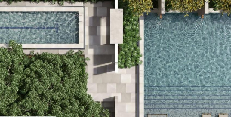 Imagem Apartamento com 3 Quartos à Venda, 221 m² em Barra Da Tijuca - Rio De Janeiro
