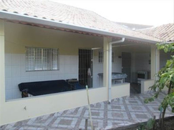 Imagem Casa com 3 Quartos à Venda, 90 m² em Jequitiba - Itanhaem Imagem Casa com 3 Quartos à Venda, 90 m² em Jequitiba - Itanhaem
