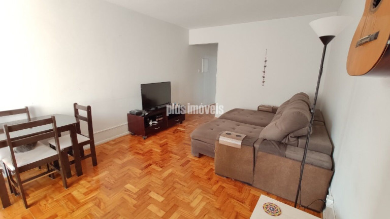 Imagem Apartamento com 2 Quartos à Venda, 85 m² em Vila Mariana - São Paulo Imagem Apartamento com 2 Quartos à Venda, 85 m² em Vila Mariana - São Paulo