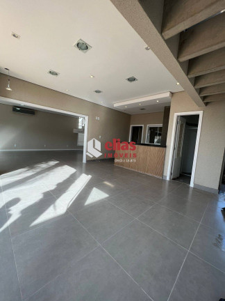 Imagem Casa de Condomínio com 4 Quartos à Venda, 277 m² em Vila Aviação - Bauru Imagem Casa de Condomínio com 4 Quartos à Venda, 277 m² em Vila Aviação - Bauru