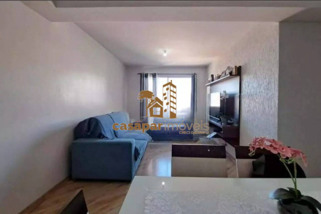 Imagem Apartamento com 3 Quartos à Venda, 105 m² em Santa Paula - São Caetano Do Sul Imagem Apartamento com 3 Quartos à Venda, 105 m² em Santa Paula - São Caetano Do Sul